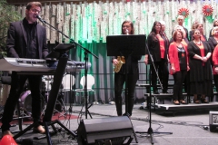 Konzert-Music-was-my-first-love-MGV-Concordia-Cantiamo-Begleitband-Lewczuk