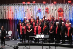 Konzert-Music-was-my-first-love-MGV-Concordia-Cantiamo-und-Band-Lewczuk