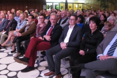 Konzert-Music-was-my-first-love-MGV-Concordia-Zuschauer-Impression